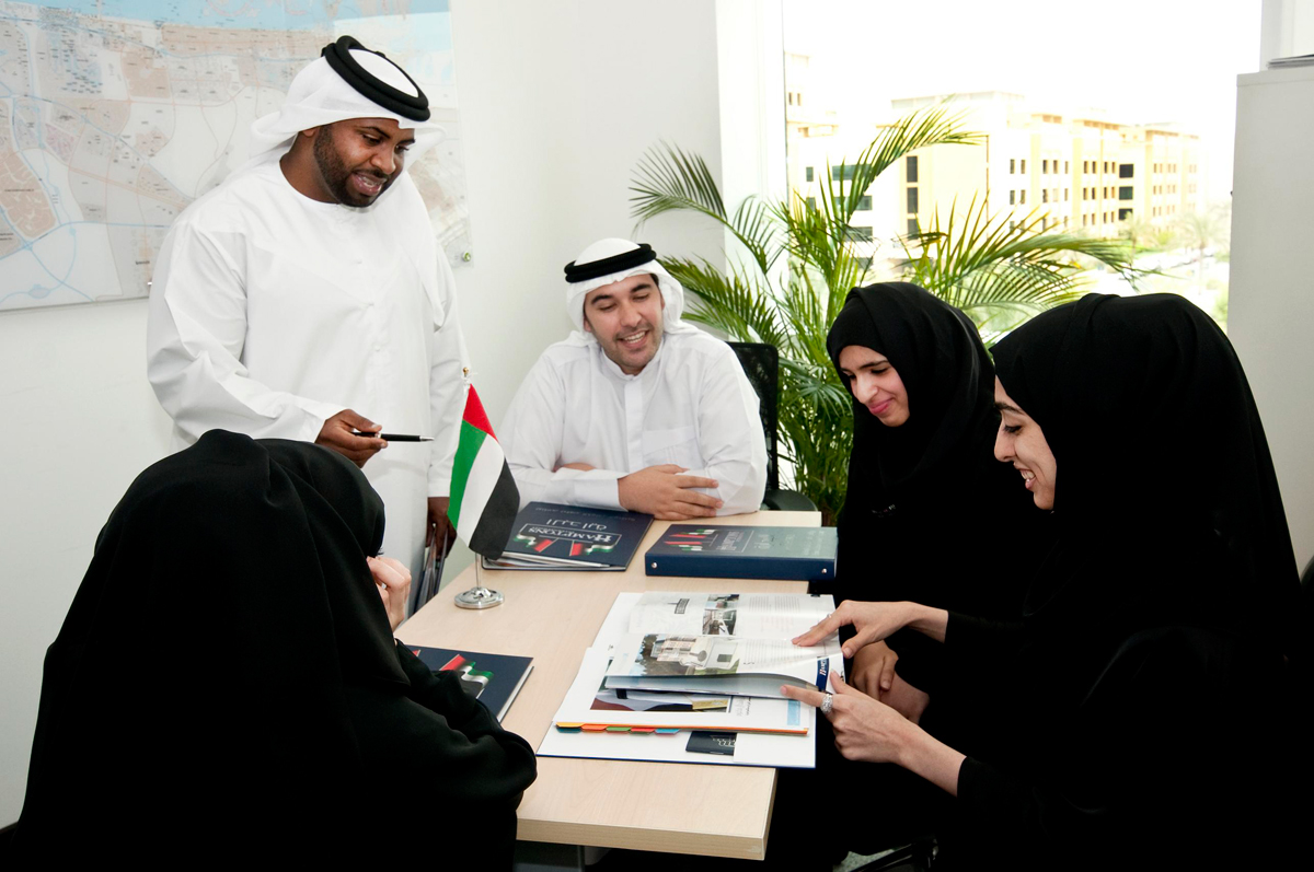 Creating a Perfect Resume for UAE Employers_747.jpg Creating a Perfect Resume for UAE Employers_747.jpg